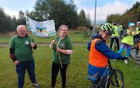 IMG-20260917-WA0077