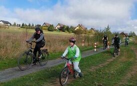 IMG-20260917-WA0061