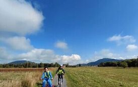 IMG-20260917-WA0057