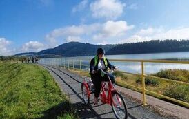 IMG-20260917-WA0052