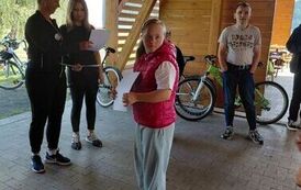 IMG-20260917-WA0035
