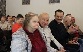 IMG_1810