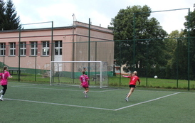 IMG_2012
