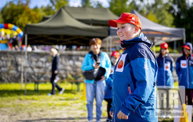RR_24_068978
