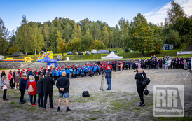 RR_24_068951