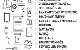 instrukcja reagowania_zagrożenie atakiem z powietrza-obrazy-11