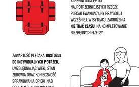 instrukcja reagowania_zagrożenie atakiem z powietrza-obrazy-10