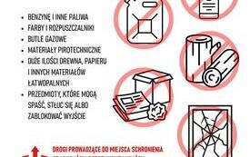 instrukcja reagowania_zagrożenie atakiem z powietrza-obrazy-9