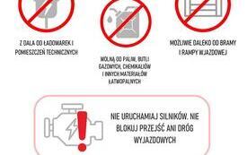 instrukcja reagowania_zagrożenie atakiem z powietrza-obrazy-8