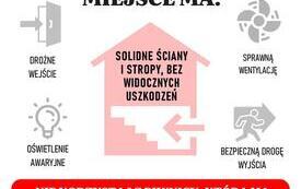 instrukcja reagowania_zagrożenie atakiem z powietrza-obrazy-7