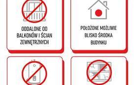 instrukcja reagowania_zagrożenie atakiem z powietrza-obrazy-5