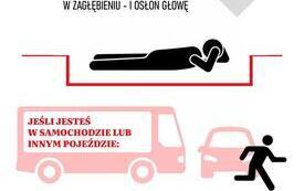 instrukcja reagowania_zagrożenie atakiem z powietrza-obrazy-4