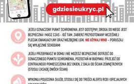 instrukcja reagowania_zagrożenie atakiem z powietrza-obrazy-3