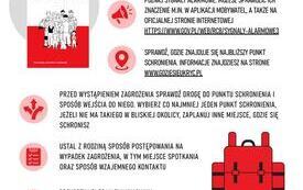 instrukcja reagowania_zagrożenie atakiem z powietrza-obrazy-1