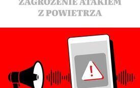 instrukcja reagowania_zagrożenie atakiem z powietrza-obrazy-0