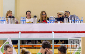 RR_24_069192