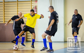RR_24_069181