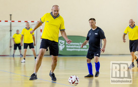 RR_24_069180