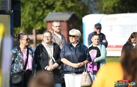 d35e1f69-56c1-41fc-b33a-152c28b93232