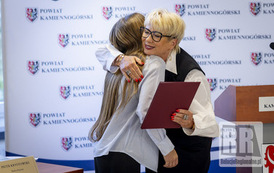 RR_24_069497