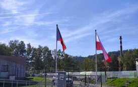 WhatsApp Image 2026-09-29 at 14.25.12 (4)