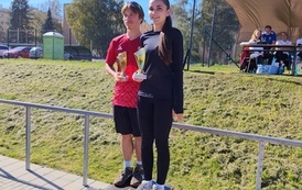 MVIMG_20260929_130754