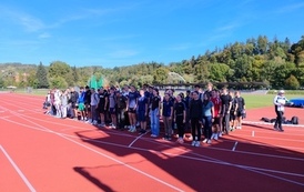 MVIMG_20260929_130211