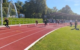 MVIMG_20260929_120133