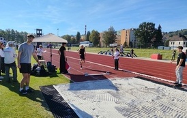 MVIMG_20260929_105522