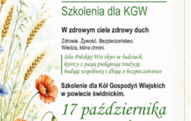 plakat_krzyzowa