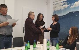 IMG_20261009_160345