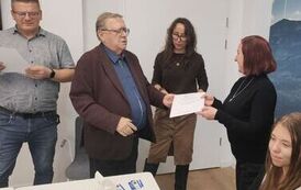 IMG_20261009_160228