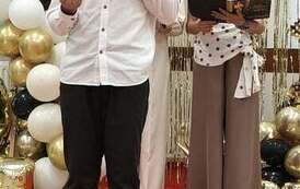 857318518_1539374161553310_6784838015223704283_n