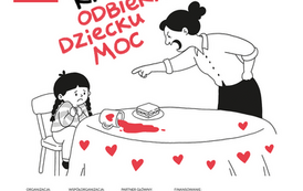 fdds_POST_1080x1080px_krzyk