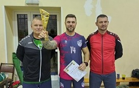 Tomek
