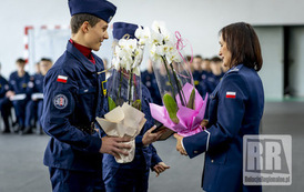 RR_24_071897