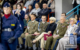 RR_24_071807