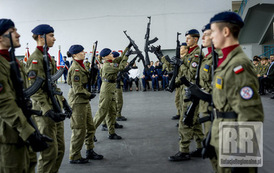 RR_24_071794