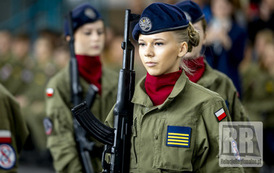 RR_24_071791