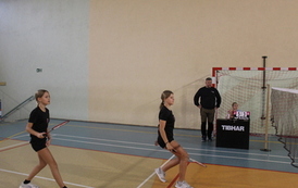 IMG_3118