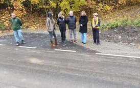 IMG-20261030-WA0056