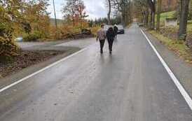 IMG-20261030-WA0049