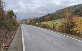IMG-20261030-WA0036