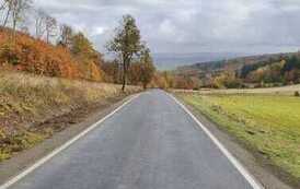 IMG-20261030-WA0015