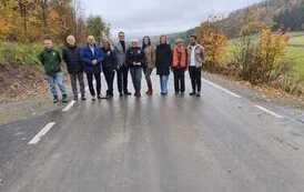 IMG-20261030-WA0039