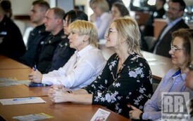 RR_24_001561