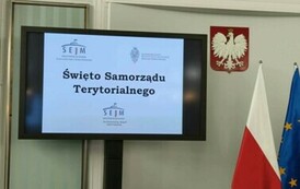 444944855_973093168151076_1067628799673403830_n