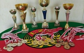 MP Orlik&oacute;w 2024 puchary