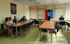 Messenger_creation_f31afe04-a46c-4ff8-a4c1-48053acf771c