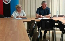 Messenger_creation_8d109537-fce7-44ba-b1e2-9b1f0e7a01e0